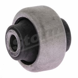 STORM QUALITY PARTS | F2020