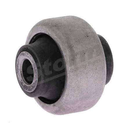 STORM QUALITY PARTS | F2020