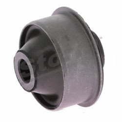 STORM QUALITY PARTS | F2021