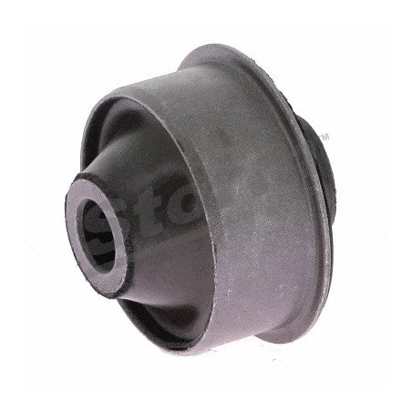 STORM QUALITY PARTS | F2021