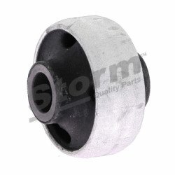 STORM QUALITY PARTS | F2022