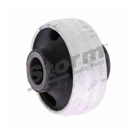 STORM QUALITY PARTS | F2022