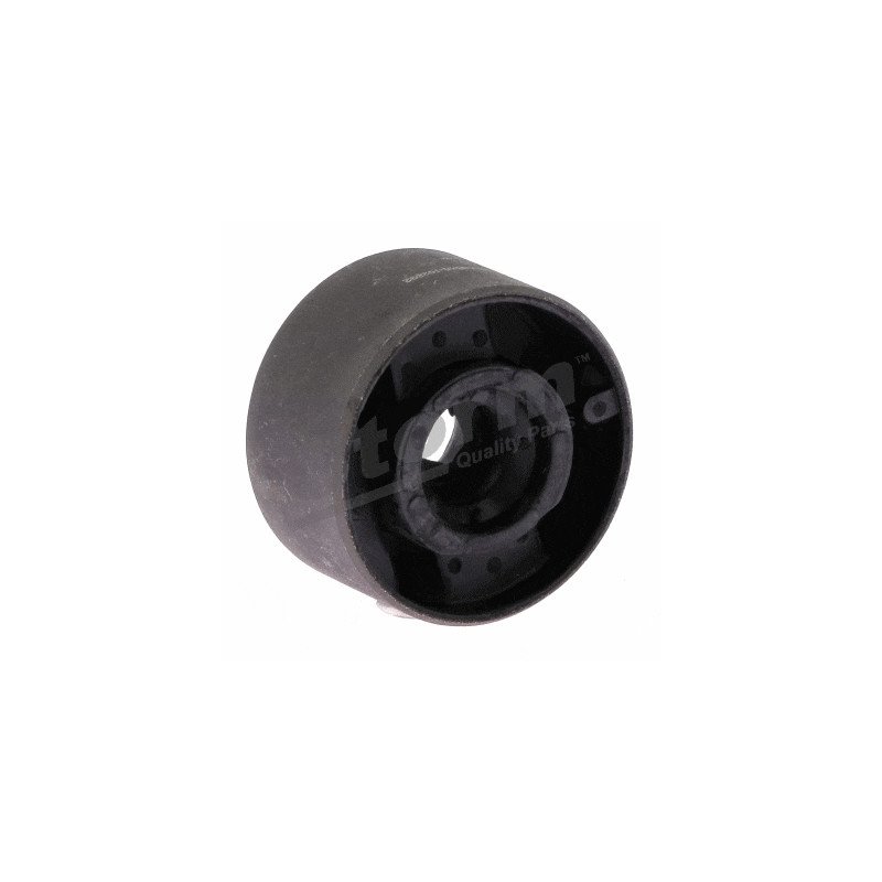 STORM QUALITY PARTS | F2024