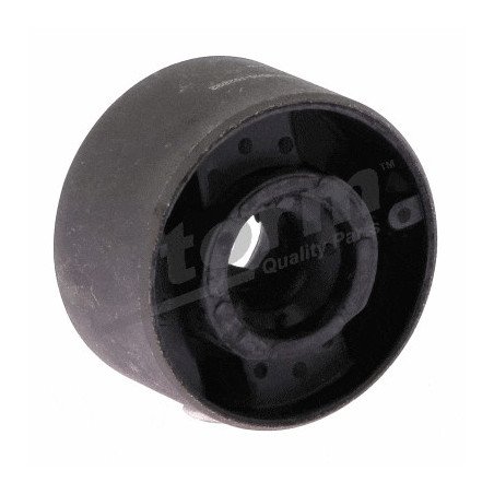 STORM QUALITY PARTS | F2024