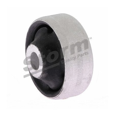 STORM QUALITY PARTS | F2025