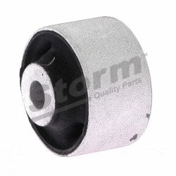 STORM QUALITY PARTS | F2026