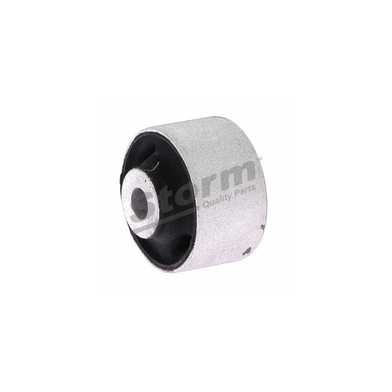 STORM QUALITY PARTS | F2026