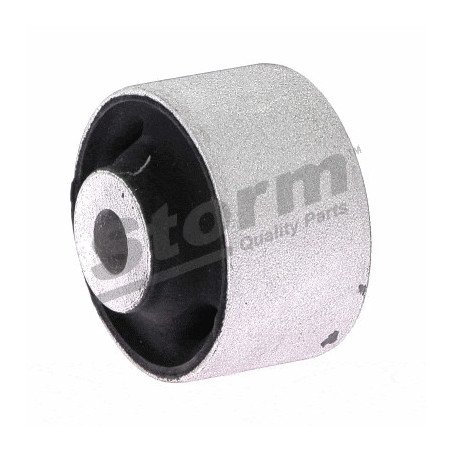 STORM QUALITY PARTS | F2026