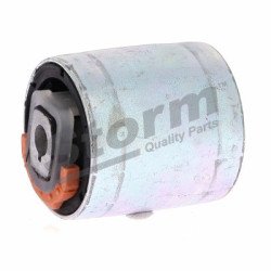 STORM QUALITY PARTS | F2028