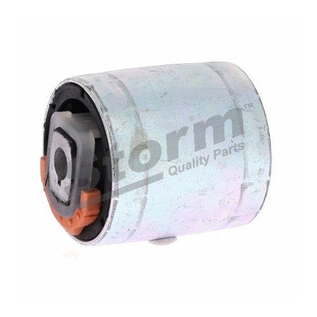 STORM QUALITY PARTS | F2028