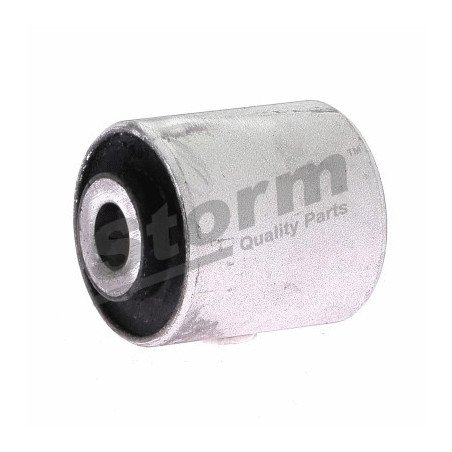 STORM QUALITY PARTS | F2029