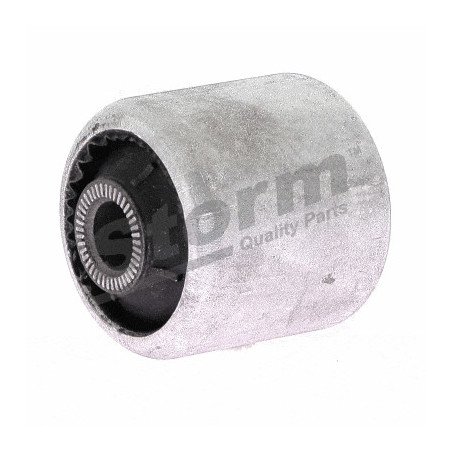 STORM QUALITY PARTS | F2031