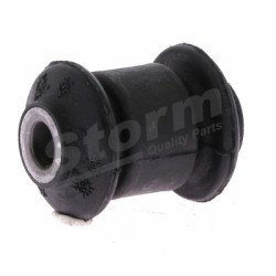 STORM QUALITY PARTS | F2033