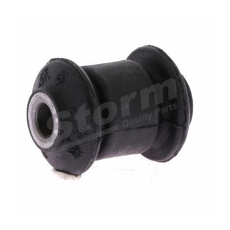 STORM QUALITY PARTS | F2033