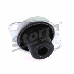 STORM QUALITY PARTS | F2212