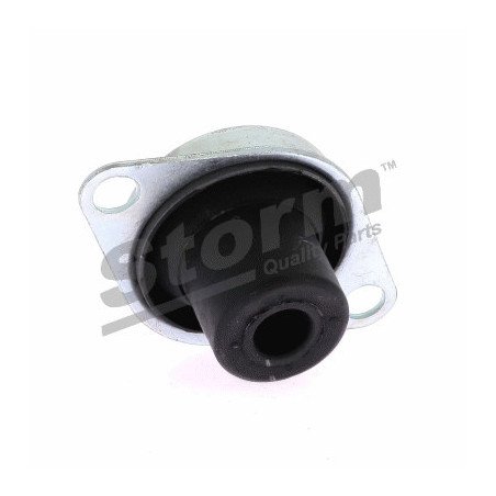 STORM QUALITY PARTS | F2212