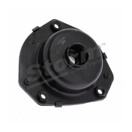 STORM QUALITY PARTS | F2219