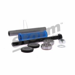 STORM QUALITY PARTS | F2220