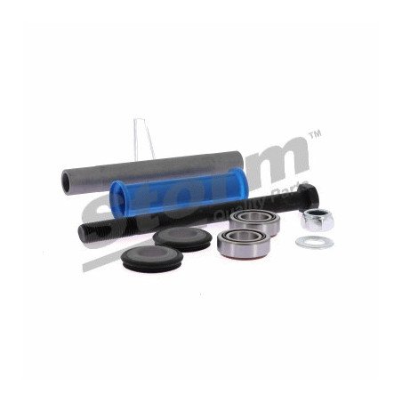 STORM QUALITY PARTS | F2220