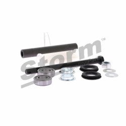 STORM QUALITY PARTS | F2221