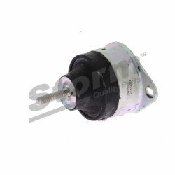 STORM QUALITY PARTS | F2225