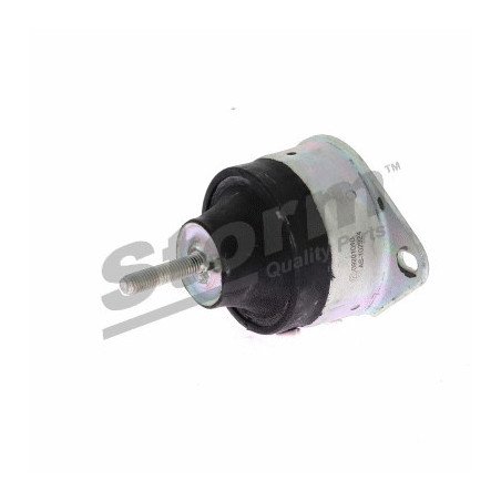 STORM QUALITY PARTS | F2225