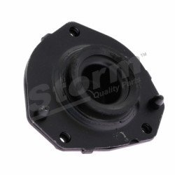 STORM QUALITY PARTS | F2226