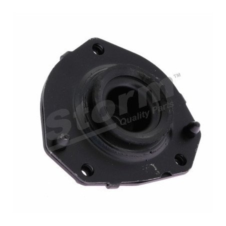 STORM QUALITY PARTS | F2226