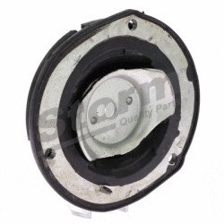 STORM QUALITY PARTS | F2227