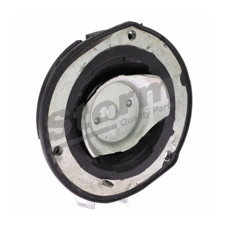 STORM QUALITY PARTS | F2227