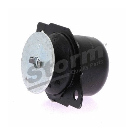 STORM QUALITY PARTS | F2233