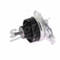 STORM QUALITY PARTS | F2239