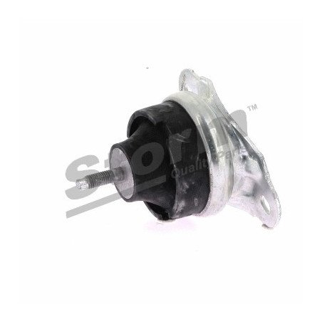 STORM QUALITY PARTS | F2239