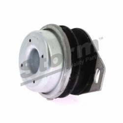 STORM QUALITY PARTS | F2240