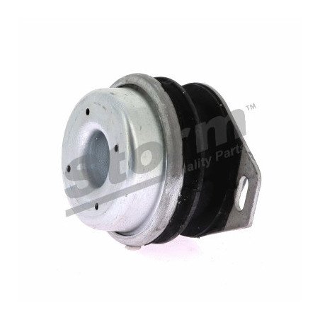 STORM QUALITY PARTS | F2240