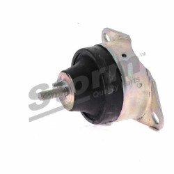 STORM QUALITY PARTS | F2241