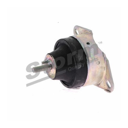 STORM QUALITY PARTS | F2241