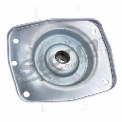 STORM QUALITY PARTS | F2243