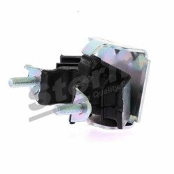 STORM QUALITY PARTS | F2250