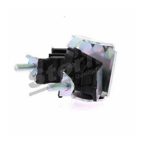 STORM QUALITY PARTS | F2250