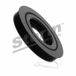 STORM QUALITY PARTS | F2255