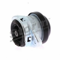 STORM QUALITY PARTS | F2256