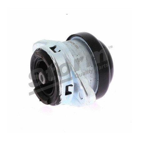 STORM QUALITY PARTS | F2256