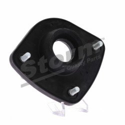 STORM QUALITY PARTS | F2262