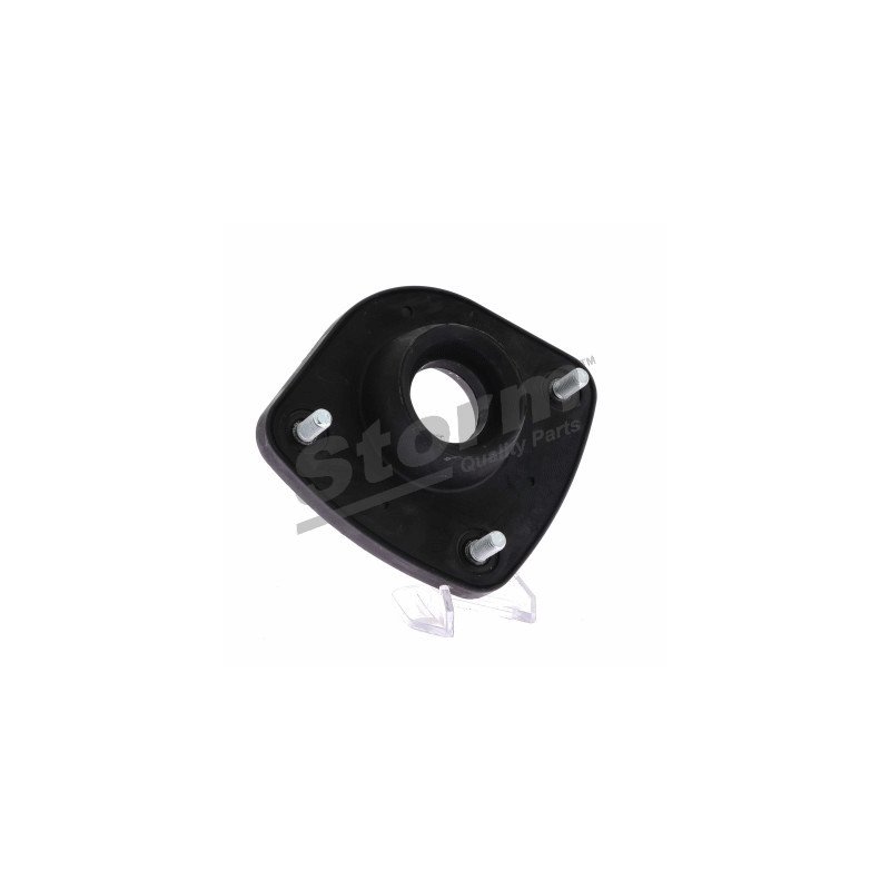 STORM QUALITY PARTS | F2262