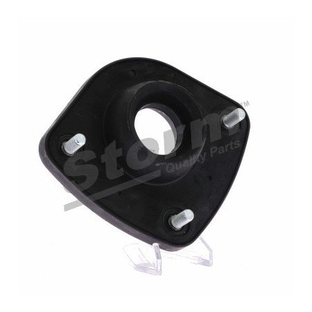 STORM QUALITY PARTS | F2262