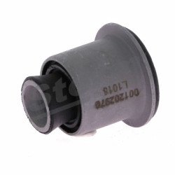 STORM QUALITY PARTS | F2264