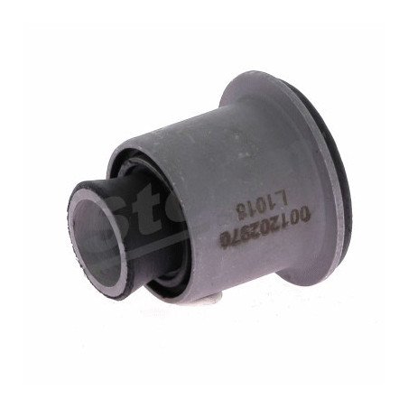 STORM QUALITY PARTS | F2264