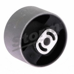 STORM QUALITY PARTS | F2273