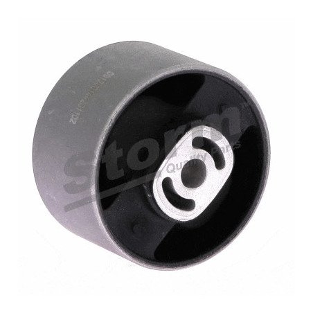 STORM QUALITY PARTS | F2273